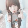 世界十大禁曲歌名